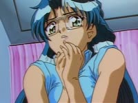 Manga Porn - Desert Island Story X Ep1 subbed